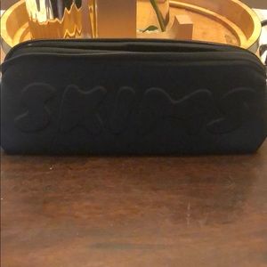 SKIMS Bag